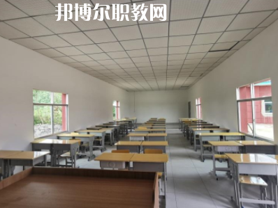 貴陽長(zhǎng)城職業(yè)學(xué)校2022年報(bào)名條件、招生要求、招生對(duì)象