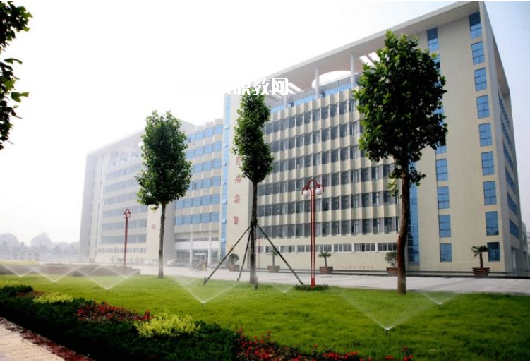 重慶蜀都職業(yè)技術(shù)學(xué)校2022年報名條件、招生要求、招生對象