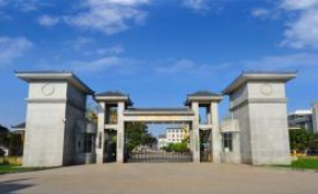 四川孝泉師范學(xué)校2022年學(xué)費(fèi)、收費(fèi)多少