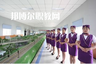 甘肅2022年軌道交通學(xué)校好點(diǎn)的大專(zhuān)學(xué)校