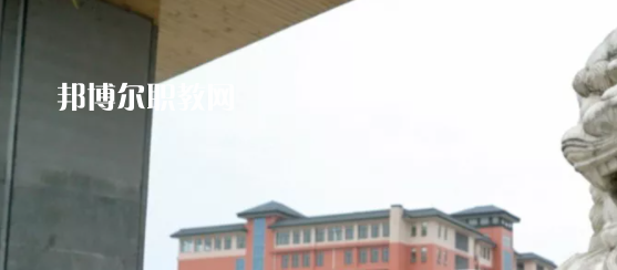 成都廣信數(shù)字技術(shù)職業(yè)學(xué)校2022年招生辦聯(lián)系電話(huà)