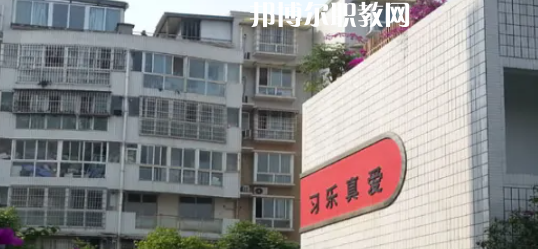 天府成人中等專業(yè)學(xué)校2022年報(bào)名條件、招生要求、招生對(duì)象