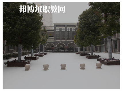 江蘇模特藝術(shù)學(xué)校2022年報(bào)名條件、招生要求、招生對(duì)象