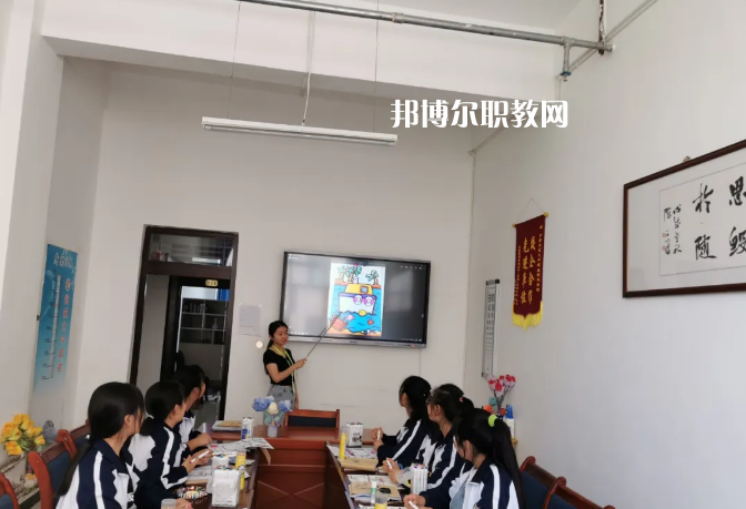 武威大宇職業(yè)技術(shù)學(xué)校2022年報(bào)名條件、招生要求、招生對(duì)象