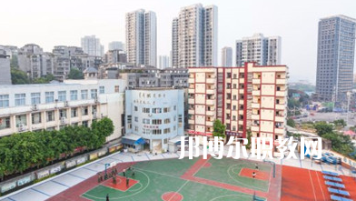 重慶鐵路運(yùn)輸高級技工學(xué)校2022年報(bào)名條件、招生要求、招生對象