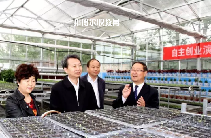 臨澤職業(yè)技術(shù)教育中心2022年報名條件、招生要求、招生對象 