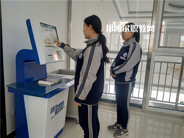 廊坊電子信息工程學(xué)校2022年學(xué)費(fèi)、收費(fèi)多少