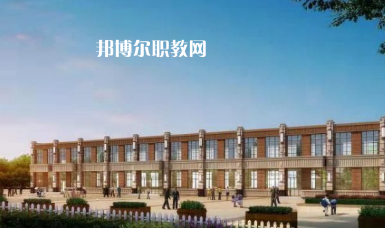 張家口新名人中等職業(yè)學(xué)校2022年報(bào)名條件、招生要求、招生對(duì)象