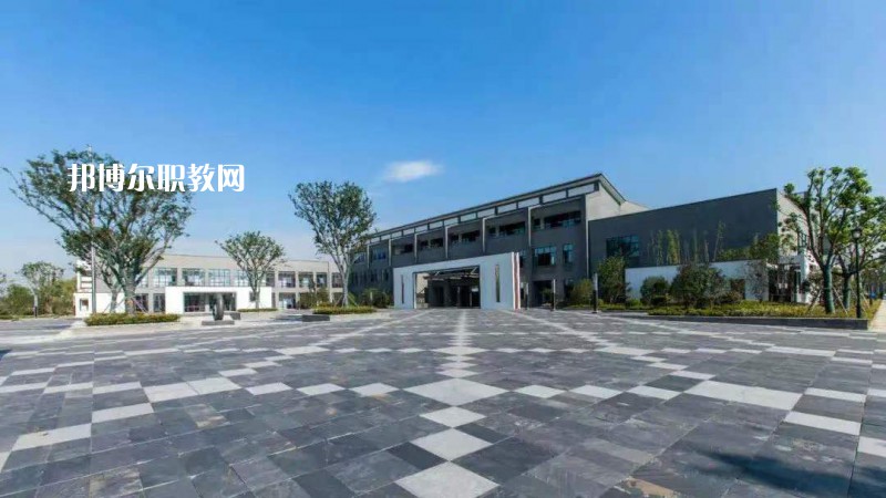 蘇州高等幼兒師范學(xué)校2022年報(bào)名條件、招生要求、招生對(duì)象
