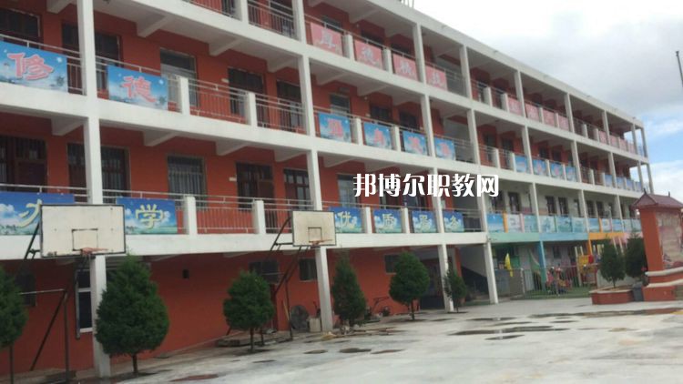 榆林東方職業(yè)技術(shù)學(xué)校2022年報名條件、招生要求、招生對象