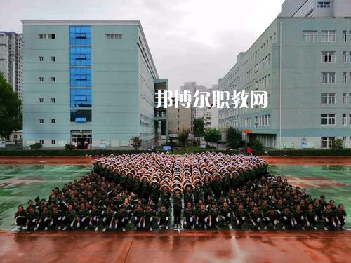 保定女子職業(yè)中專學(xué)校2022年報名條件、招生要求、招生對象