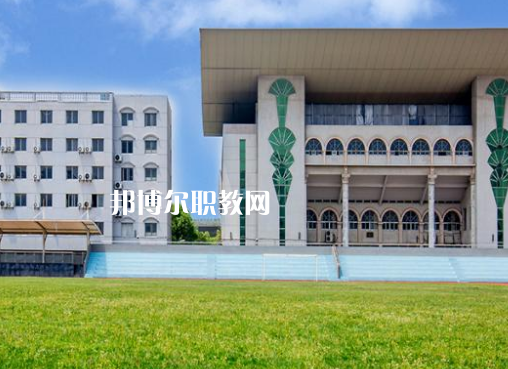 江蘇南通中等專業(yè)學(xué)校2022年報名條件、招生要求、招生對象