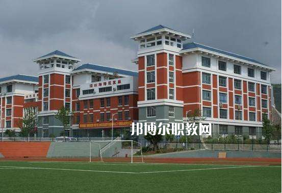 重慶行知職業(yè)技術(shù)學(xué)校2022年報名條件、招生要求、招生對象
