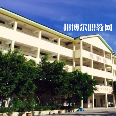 重慶西域技工學(xué)校2022年報(bào)名條件、招生要求、招生對(duì)象