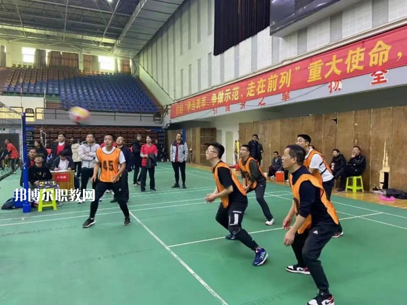 啟東第二中等專業(yè)學(xué)校2022年報名條件、招生要求、招生對象