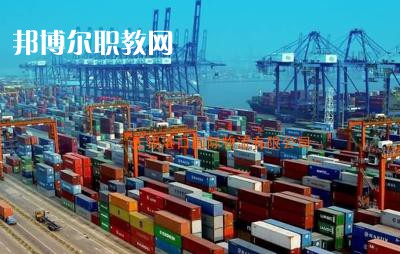 唐山天成中等專業(yè)學校2022年報名條件、招生要求、招生對象