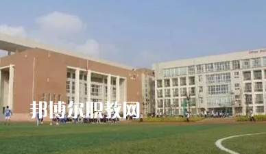 銅仁中等職業(yè)學校2022年學費、收費多少