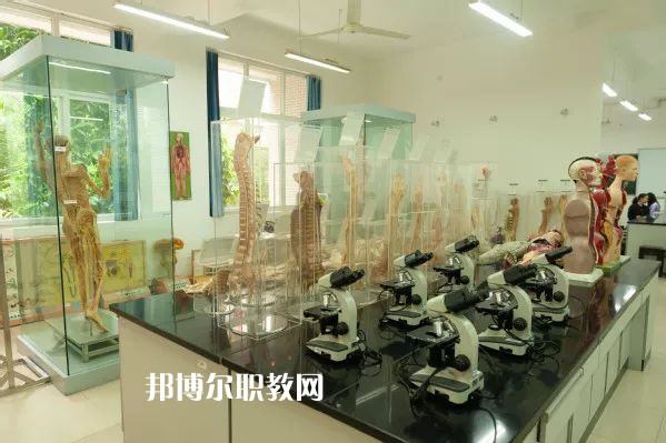 唐山通遠(yuǎn)中等專(zhuān)業(yè)學(xué)校2022年報(bào)名條件、招生要求、招生對(duì)象