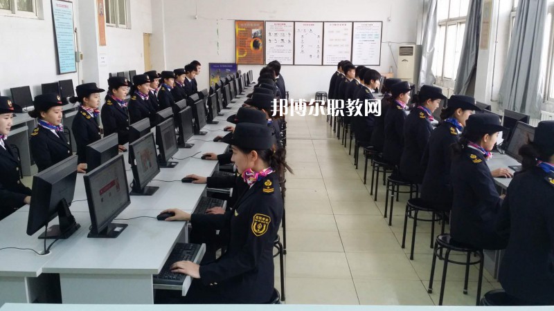 盧龍縣職業(yè)技術(shù)教育中心2022年學(xué)費、收費多少