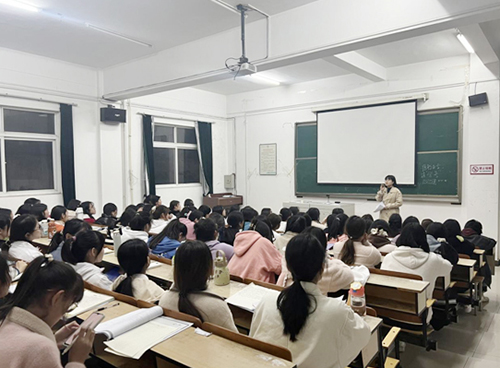 廬州衛(wèi)生科技學(xué)校2022年報(bào)名條件、招生要求、招生對(duì)象