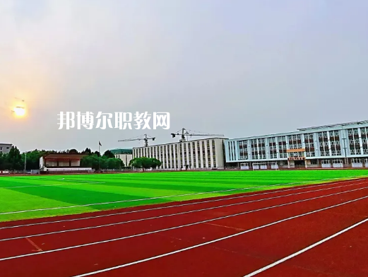 河北玉田職教中心2022年報(bào)名條件、招生要求、招生對(duì)象