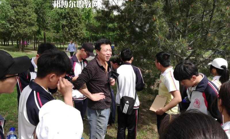 秦皇島市撫寧區(qū)職業(yè)技術(shù)教育中心2022年招生錄取分?jǐn)?shù)線(xiàn)