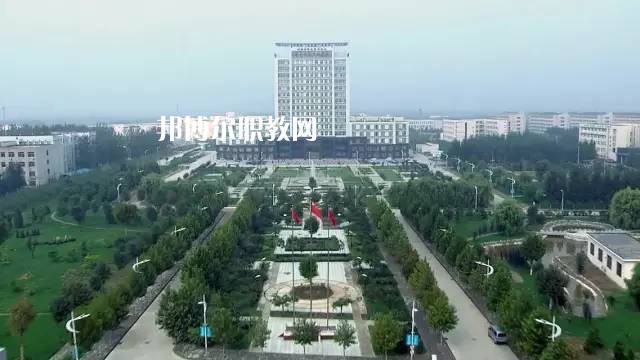 河北工程職業(yè)學(xué)校2022年報(bào)名條件、招生要求、招生對(duì)象