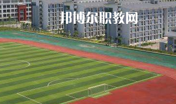 金沙中等職業(yè)學(xué)校2022年報(bào)名條件、招生要求、招生對(duì)象
