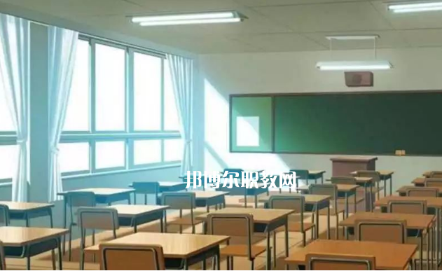陜西寶雞育新職業(yè)高級(jí)中學(xué)2022年報(bào)名條件、招生要求、招生對(duì)象