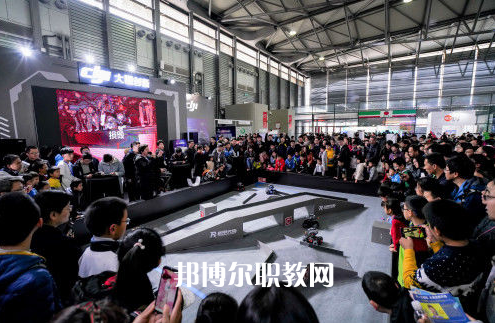 樂亭縣綜合職業(yè)技術(shù)學(xué)校2022年報名條件、招生要求、招生對象