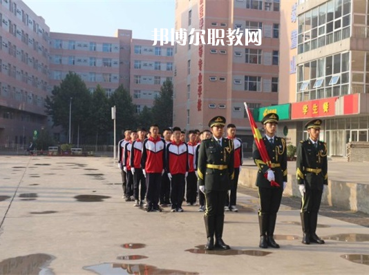 石家莊同濟(jì)醫(yī)學(xué)中等專業(yè)學(xué)校2022年報(bào)名條件、招生要求、招生對(duì)象