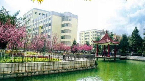 瀘州交通技工學(xué)校2022年學(xué)費(fèi)、收費(fèi)多少