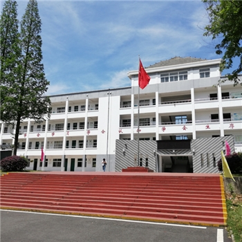 宣城市理工學校網(wǎng)站網(wǎng)址