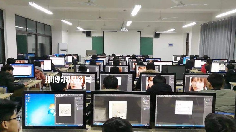 保定育德中專學校2022年報名條件、招生要求、招生對象