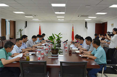 安徽材料工程學(xué)校學(xué)校怎么樣、好不好