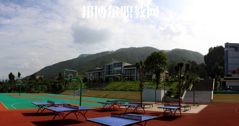四川涼山農業(yè)學校怎么樣、好不好