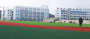 安順城市服務(wù)職業(yè)學(xué)校2022年報名條件、招生要求、招生對象