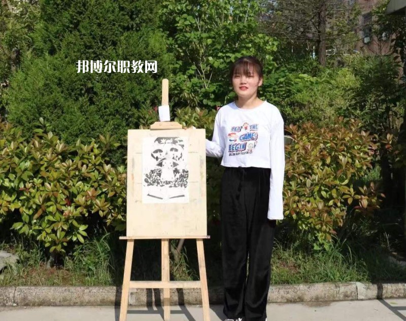 淮安輔仁職業(yè)技術(shù)學(xué)校2020年報名條件、招生要求、招生對象