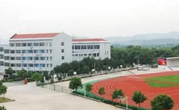 瀘州天宇中等職業(yè)技術(shù)學(xué)校2022年招生辦聯(lián)系電話(huà)