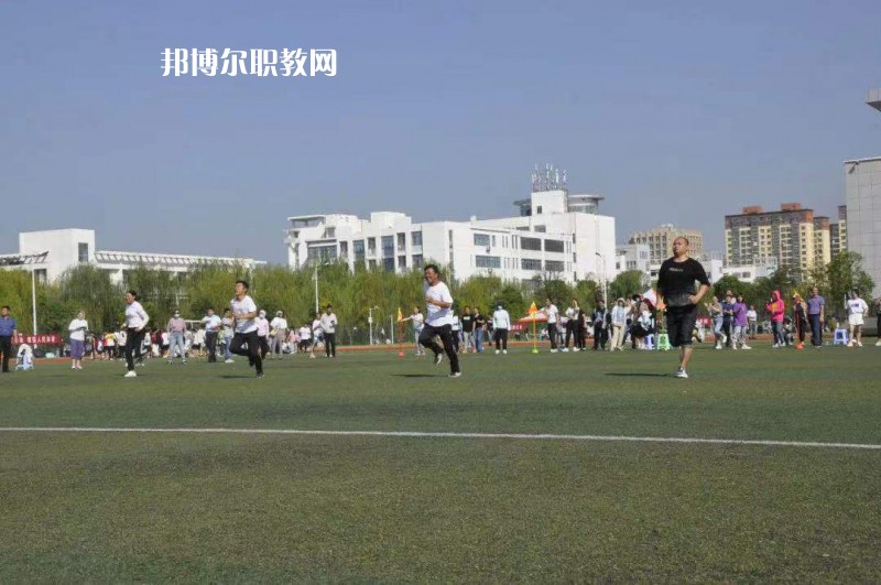 江蘇省淮陰商業(yè)學(xué)校2022年報(bào)名條件、招生要求、招生對(duì)象