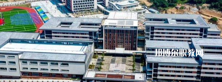 汕頭幼兒師范學(xué)校2022年報名條件、招生要求、招生對象