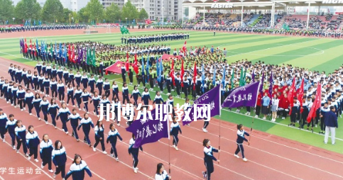 河北曲陽雕刻學校2022年報名條件、招生要求、招生對象