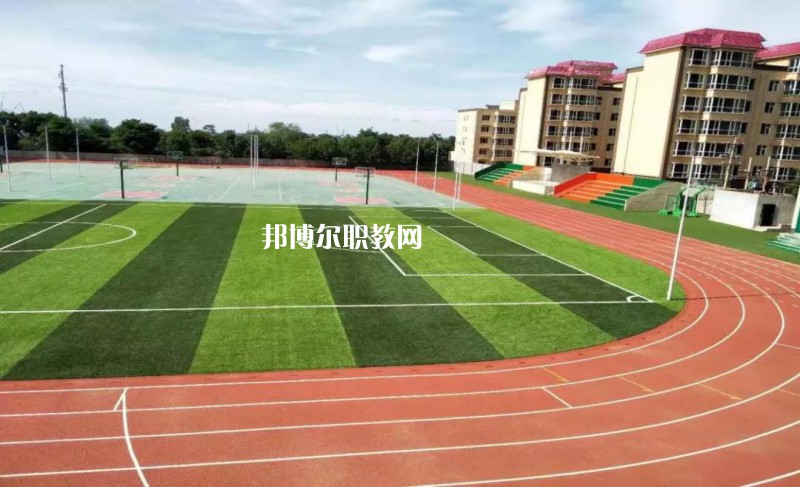 潼關(guān)職業(yè)教育中心2022年報名條件、招生要求、招生對象