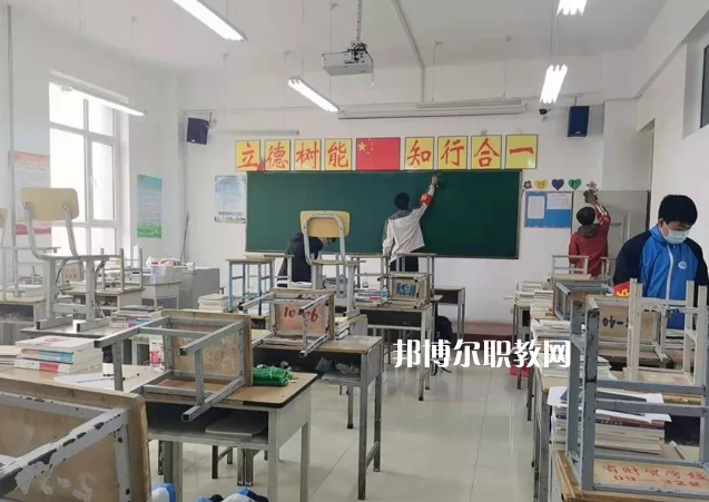 甘肅省水利水電學(xué)校2022年報(bào)名條件、招生要求、招生對(duì)象 