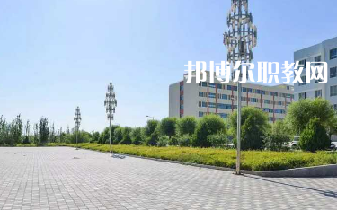 甘肅省酒泉衛(wèi)生學(xué)校2022年報(bào)名條件、招生要求、招生對(duì)象 