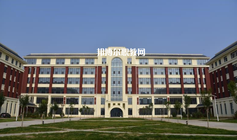 石家莊棉四幼師學(xué)校2022年報(bào)名條件、招生要求、招生對(duì)象