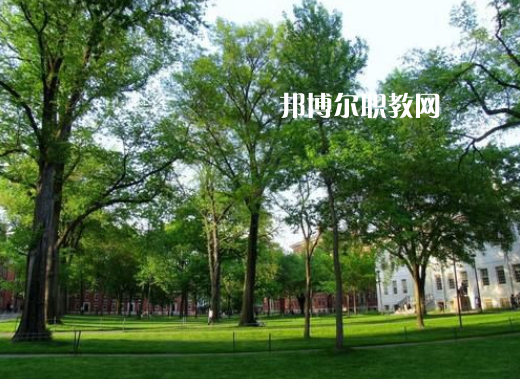 云南建設(shè)學(xué)校2022年報(bào)名條件、招生要求、招生對(duì)象
