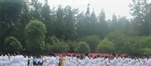 成都金海洋創(chuàng)意產(chǎn)業(yè)職業(yè)技術(shù)學(xué)校2022年報(bào)名條件、招生要求、招生對象