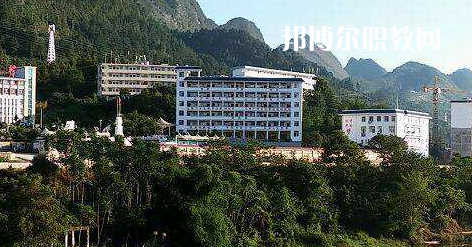 惠水中等職業(yè)學校2022年報名條件、招生要求、招生對象