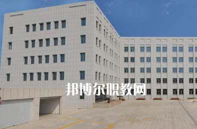 中國(guó)嘉陵工業(yè)股份有限公司（集團(tuán)）技工學(xué)校2022年報(bào)名條件、招生要求、招生對(duì)象